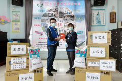 LINE_ALBUM_2023112_230112_3