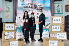 LINE_ALBUM_2023112_230112_6